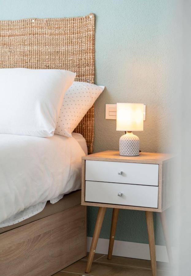 Beautifully Renovated 4 Bedroom Apt + Kid'S Room Sierra Nevada Luaran gambar